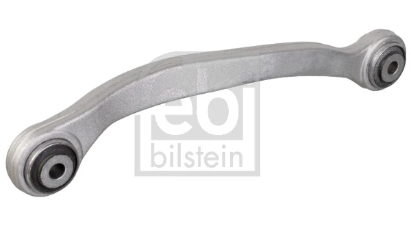 Rod/Strut, wheel suspension